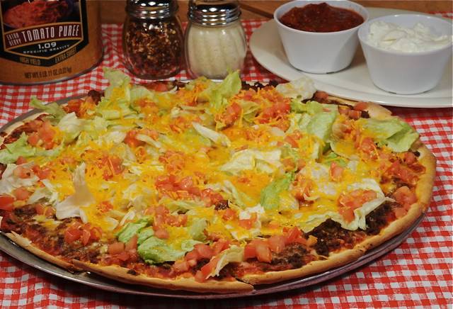 Mannie & Bos Pizzeria | restaurant | 16399 S Golden Rd, Golden, CO 80401, USA | 3032771793 OR +1 303-277-1793