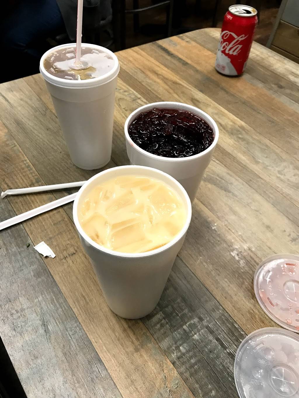 Tacos Estilo Guadalajara | restaurant | 10733 Long Beach Blvd, Lynwood, CA 90262, USA | 3235690141 OR +1 323-569-0141