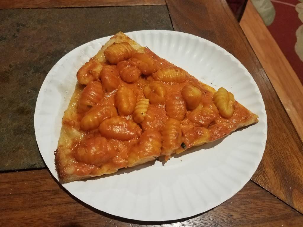 Villa Laura Restaurant | restaurant | 365 Spotswood Englishtown Rd, Monroe Township, NJ 08831, USA | 7327239091 OR +1 732-723-9091