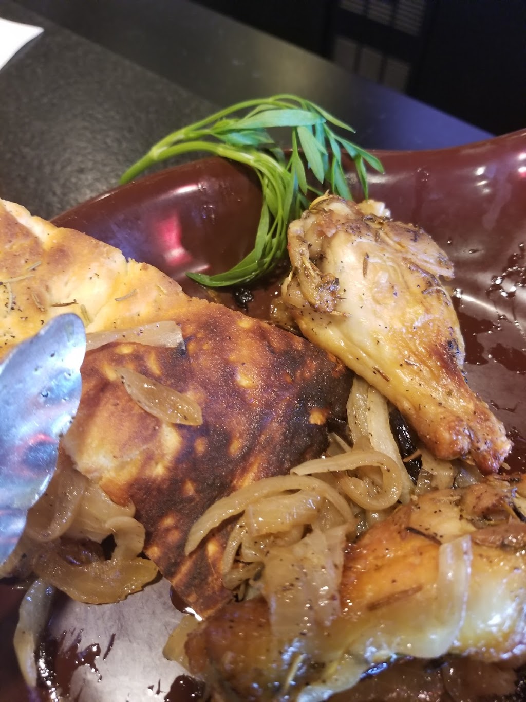 Anthonys Coal Fired Pizza | meal takeaway | 17901 Biscayne Blvd, Aventura, FL 33160, USA | 3058302625 OR +1 305-830-2625