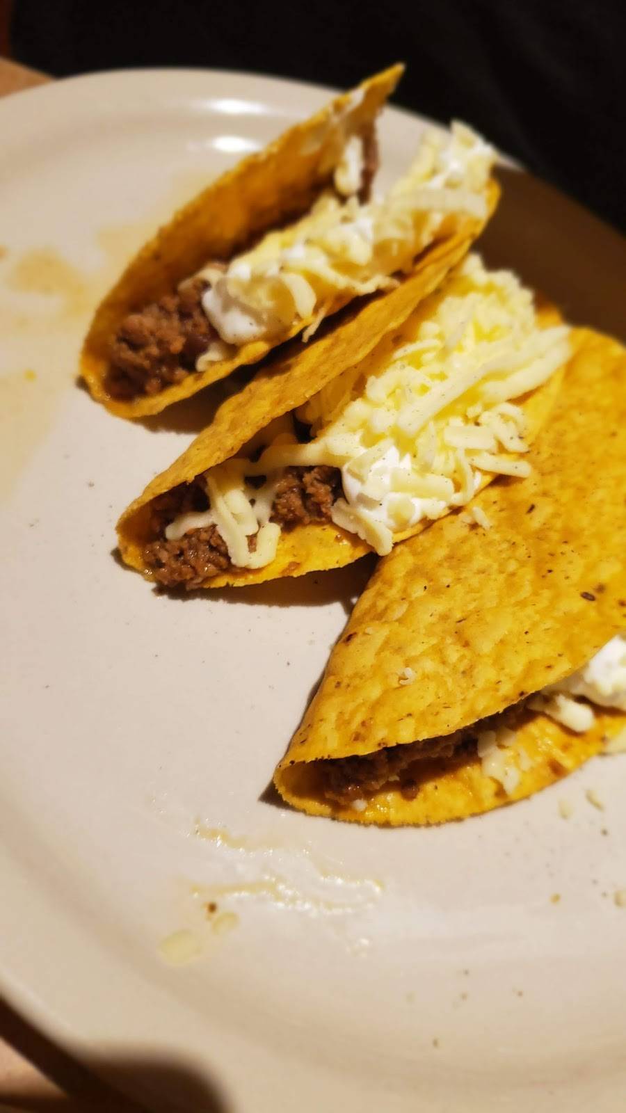 Las Maracas | restaurant | 1107 Gallatin Pike S, Madison, TN 37115, USA | 6158680011 OR +1 615-868-0011