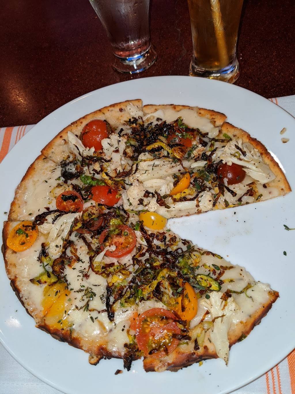 Q1227 Restaurant | restaurant | 1465 Eureka Rd Suite 100, Roseville, CA 95661, USA | 9168995146 OR +1 916-899-5146