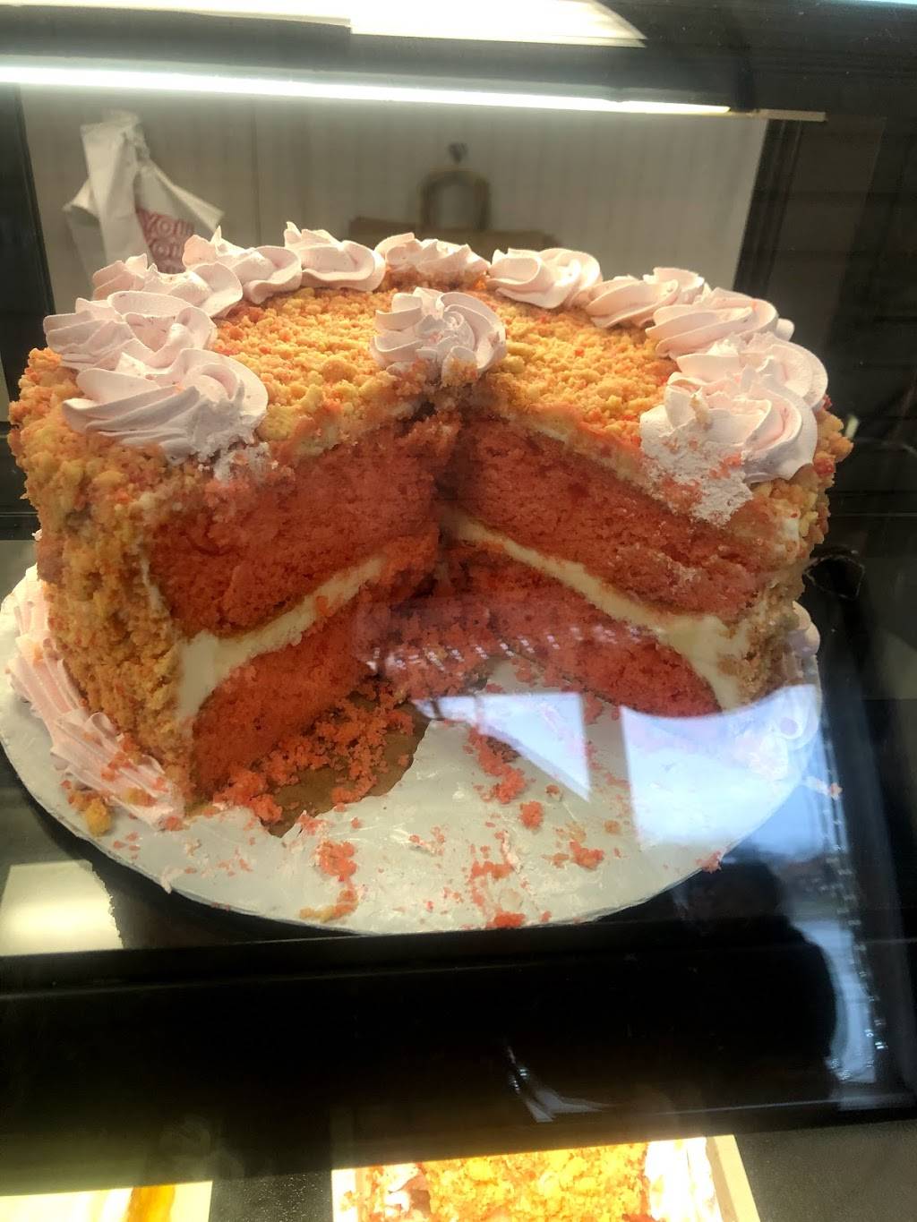 Fat Daddys Hot Chicken & Waffles | restaurant | 18283 M-85, Riverview, MI 48193, USA | 7342883051 OR +1 734-288-3051