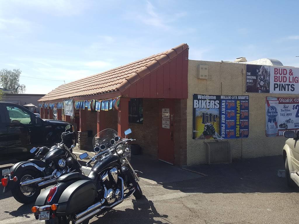 Gypsys Roadhouse | night club | 5122 E McDowell Rd, Phoenix, AZ 85008, USA | 6022869251 OR +1 602-286-9251