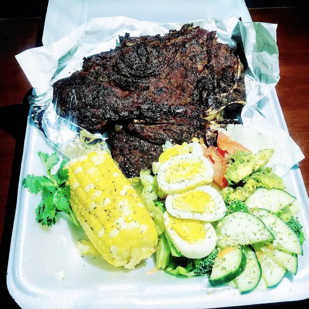 Willie Gospel SoulFood | restaurant | 6802 N 47th Ave #7, Glendale, AZ 85301, USA | 6239349030 OR +1 623-934-9030