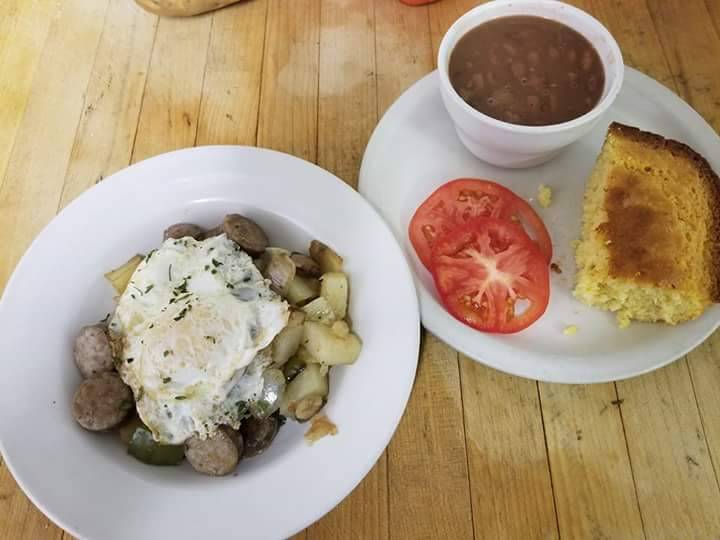 Giuseppes | Italian Restaurant | restaurant | 707 Main St, Mt Hope, WV 25880, USA | 3048775022 OR +1 304-877-5022