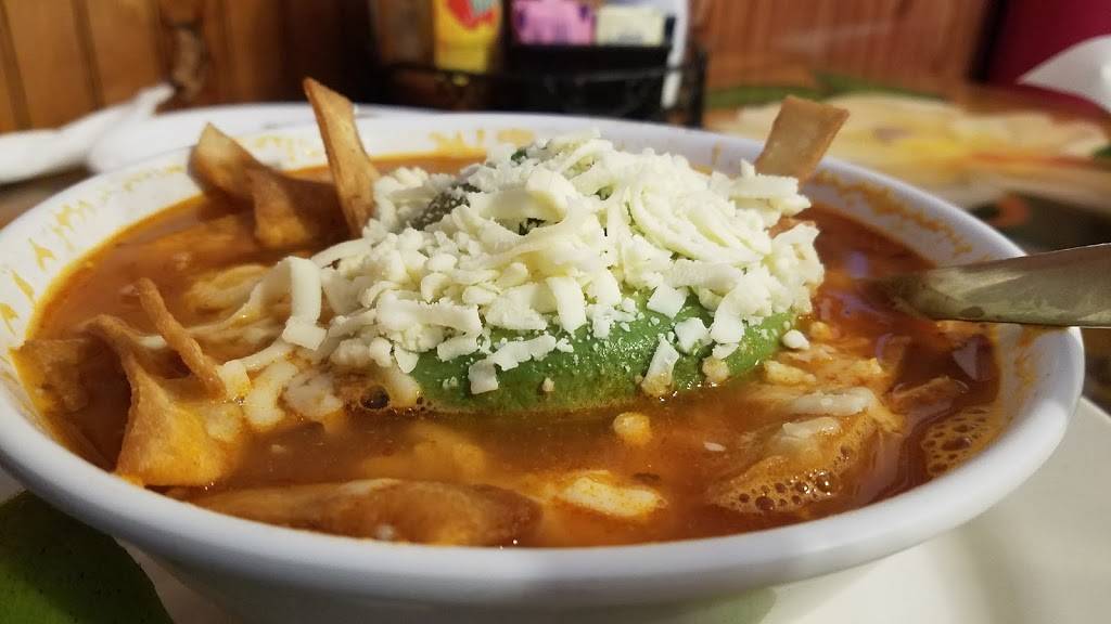 El Maguey Mexican Restauraunt | restaurant | 6125 Ronald Reagan Dr, Lake St Louis, MO 63367, USA | 6365617222 OR +1 636-561-7222