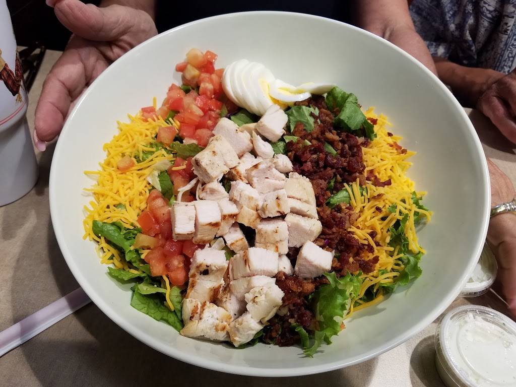 Farmer Boys | restaurant | 85 N Stephanie St, Henderson, NV 89074, USA | 7028348471 OR +1 702-834-8471