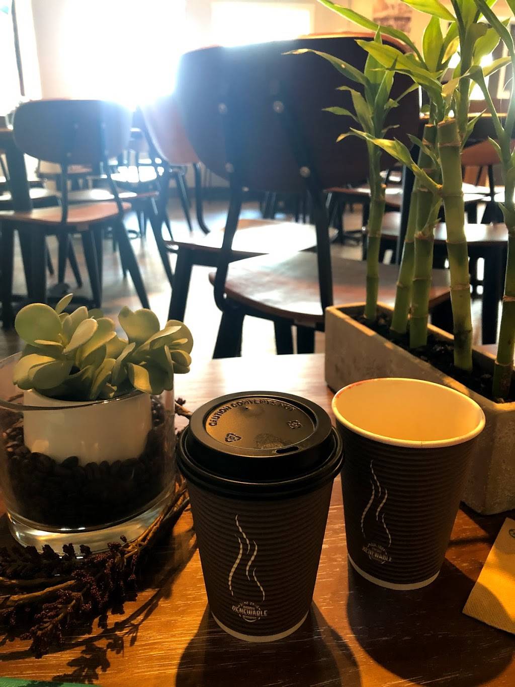 Lehmans Deli | restaurant | 24961 Detroit Rd, Westlake, OH 44145, USA | 4408713445 OR +1 440-871-3445