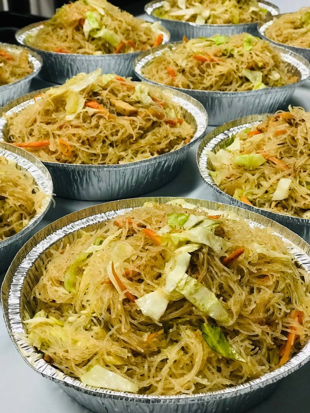 Lisa & Rose Kitchen | restaurant | 9715 Milwaukee Ave, Des Plaines, IL 60016, USA | 8475811584 OR +1 847-581-1584