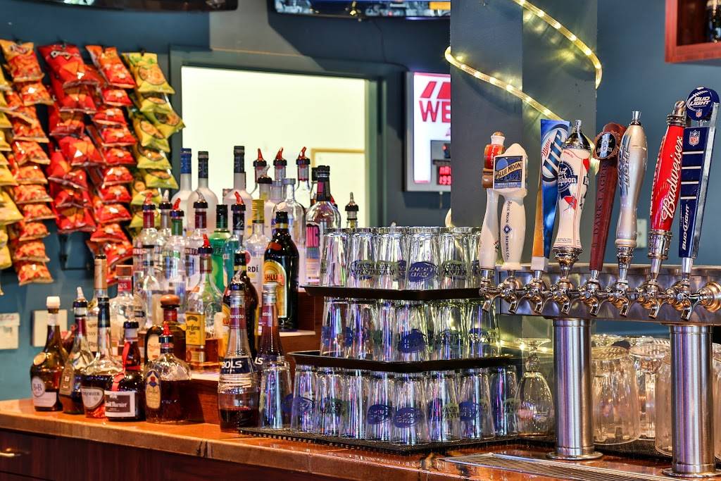 Ralston Keno | night club | 5130 S 72nd St, Ralston, NE 68127, USA | 4025929098 OR +1 402-592-9098