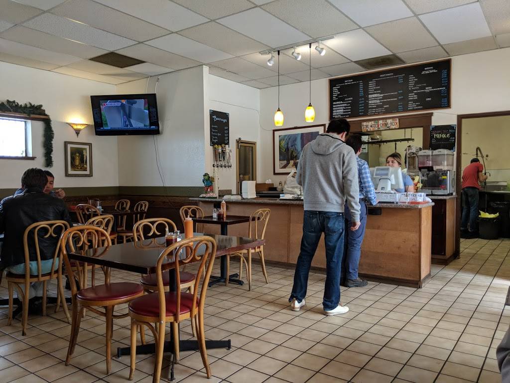 Speedys Tacos | restaurant | 929 E Duane Ave, Sunnyvale, CA 94085, USA | 4086852791 OR +1 408-685-2791