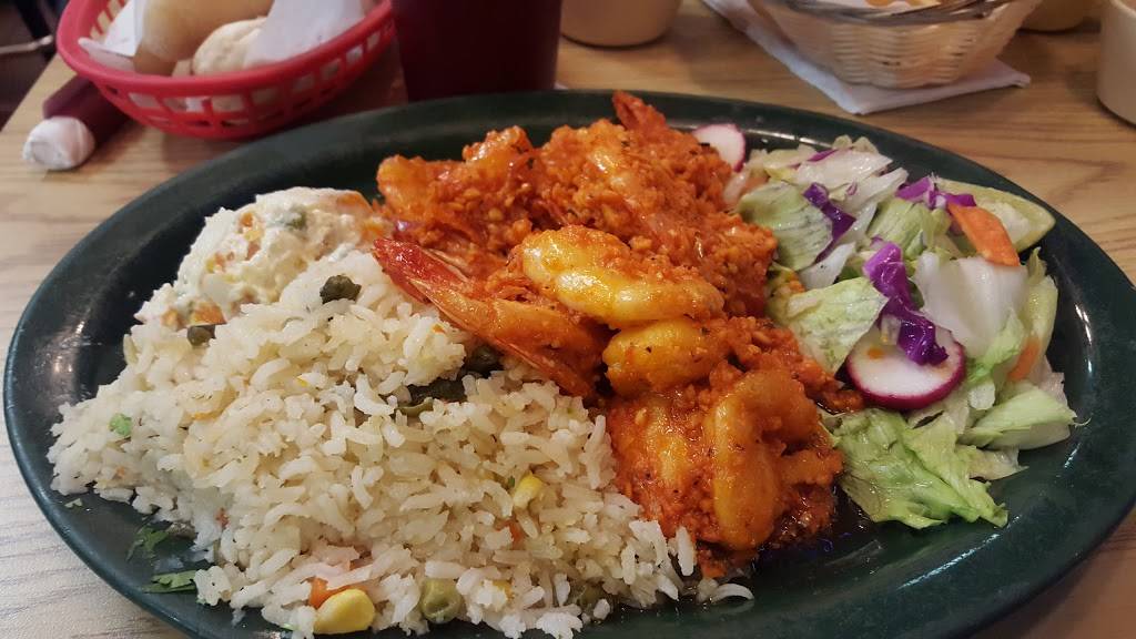 Tsunami Restaurant | restaurant | 2001 W Lincoln Ave, Milwaukee, WI 53215, USA | 4142557759 OR +1 414-255-7759