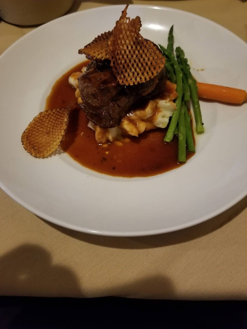 Harolds | restaurant | 15250 S Tamiami Trail #107, Fort Myers, FL 33908, USA | 2398490622 OR +1 239-849-0622