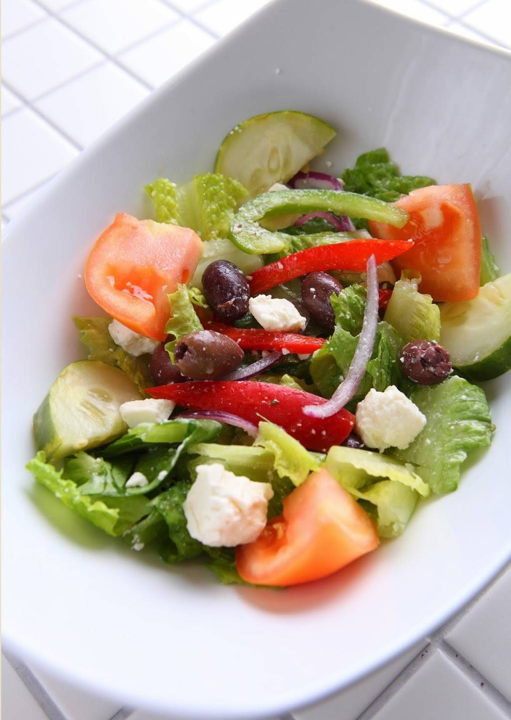 ZamZamz Mediterranean Grill | restaurant | 7706 Winchester Rd #108, Memphis, TN 38125, USA | 9015092560 OR +1 901-509-2560