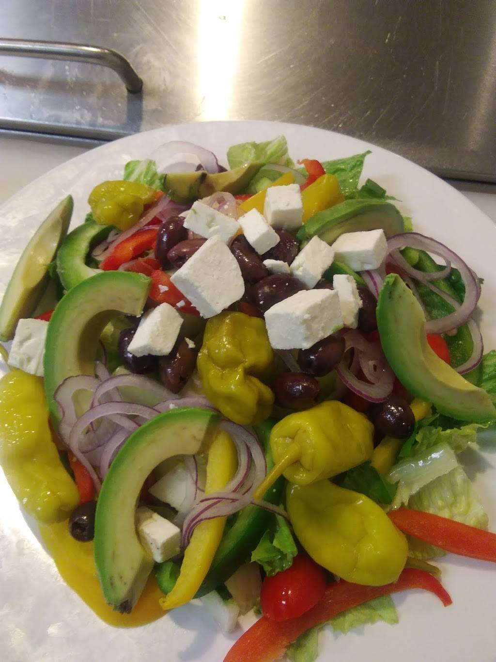 Aviator Sports Bar & Grille | restaurant | 5105 S Howell Ave, Milwaukee, WI 53207, USA | 4148313666 OR +1 414-831-3666