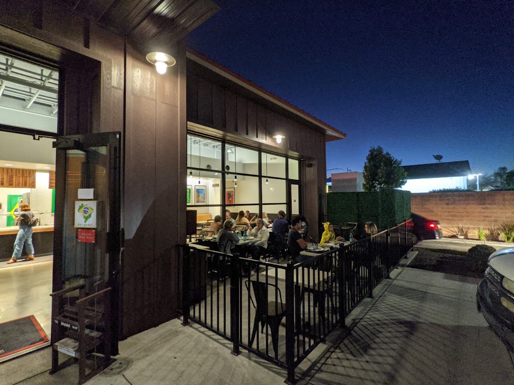 Alys Grill from Brazil | restaurant | 205 E Hwy 246 Suite 102, Buellton, CA 93427, USA | 8056977944 OR +1 805-697-7944