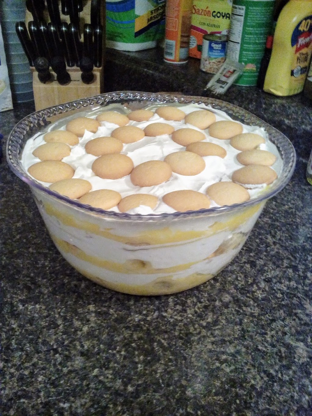 Rehoboth Soul Food & Catering, LLC | restaurant | 2294 Mayport Rd Suite 4, Atlantic Beach, FL 32233, USA | 9048882516 OR +1 904-888-2516