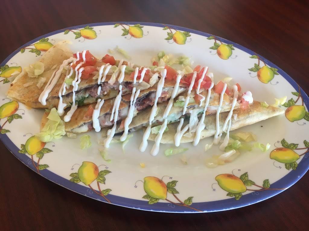 Restaurant Gomez Cifuentes | restaurant | 4201 Broadway Ave, West Palm Beach, FL 33407, USA | 5613703131 OR +1 561-370-3131