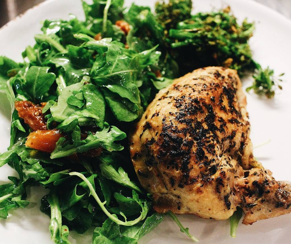 The Bistro - Eat. Drink. Connect.® | restaurant | 1050 NC-105, Boone, NC 28607, USA | 8282657676 OR +1 828-265-7676