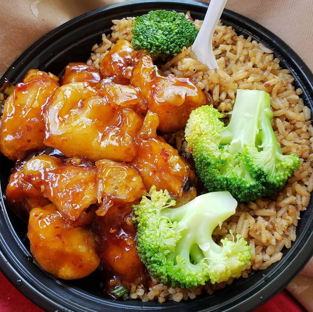 Fresh Wok | meal delivery | 4610 Nicollet Ave, Minneapolis, MN 55419, USA | 6128270505 OR +1 612-827-0505