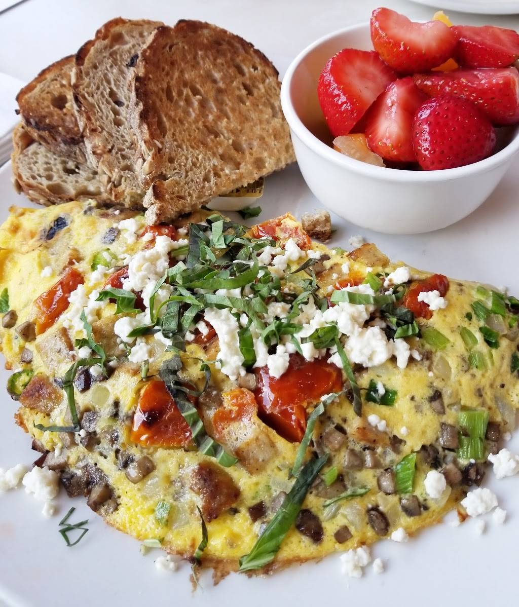 Silver Diner | restaurant | 12276 Rockville Pike, Rockville, MD 20852, USA | 3017702828 OR +1 301-770-2828