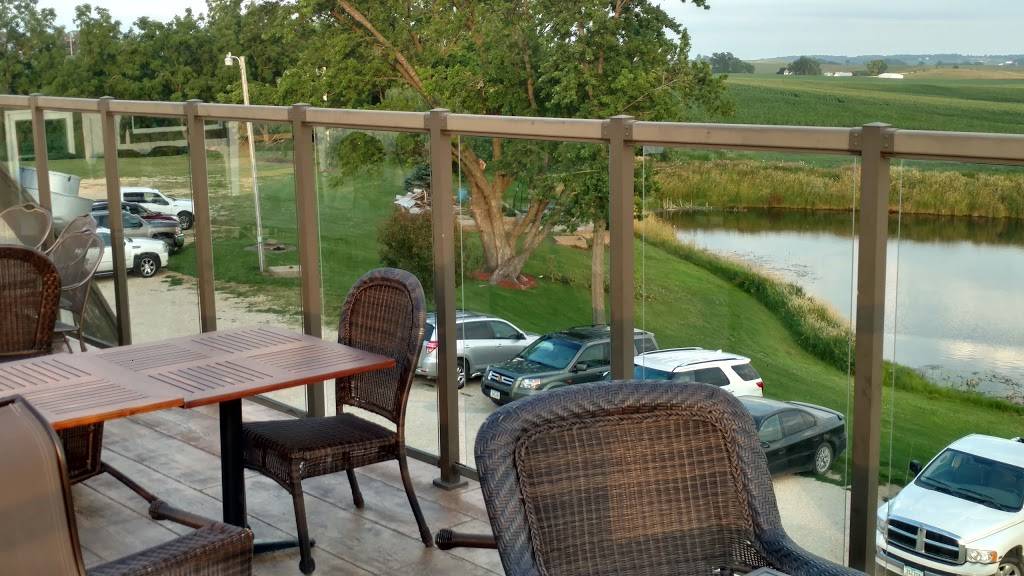 Teddys Barn & Grill | restaurant | 14575 E23 County Home Rd, Anamosa, IA 52205, USA | 3194623040 OR +1 319-462-3040