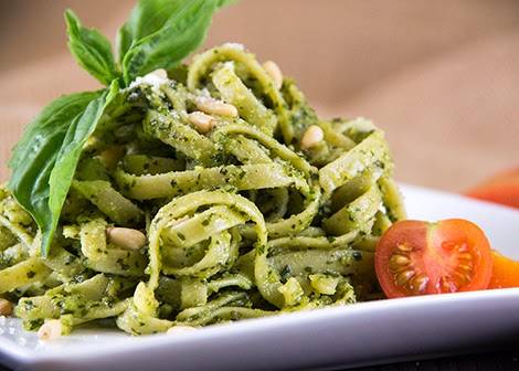 Cucina Basilico | restaurant | 3755 Murphy Canyon Rd, San Diego, CA 92123, USA | 8588746436 OR +1 858-874-6436