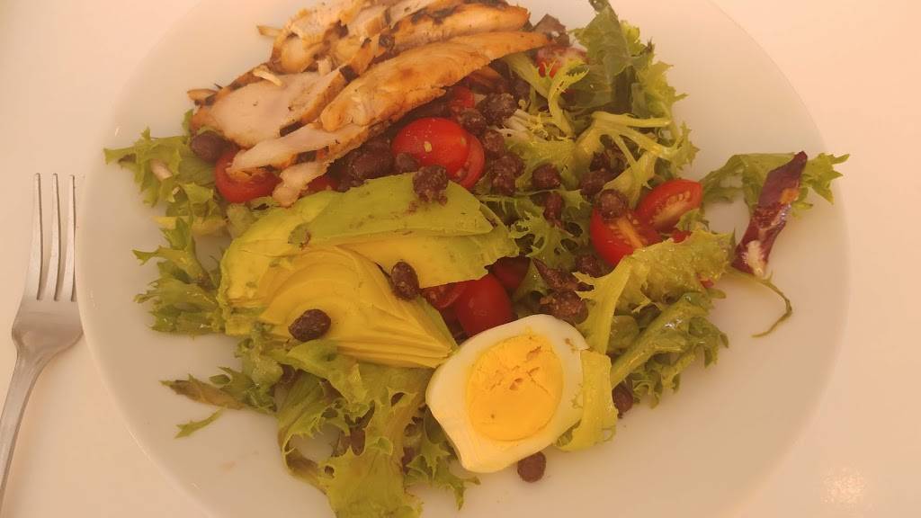 Vicki Lees | cafe | 105 Trapelo Rd, Belmont, MA 02478, USA | 6174895007 OR +1 617-489-5007