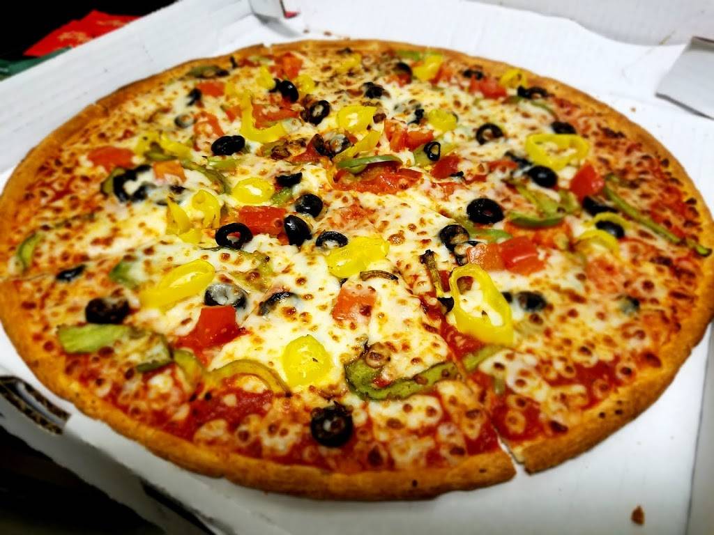 Papa Johns Pizza | restaurant | 13802 N Scottsdale Rd Ste 101, Scottsdale, AZ 85254, USA | 4806097272 OR +1 480-609-7272
