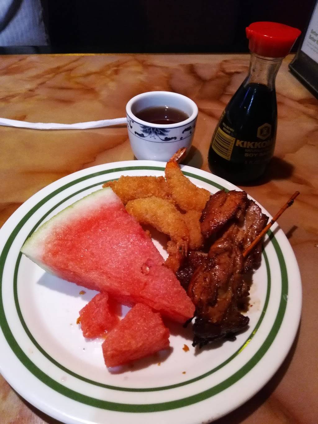 Grand Buffet | restaurant | 66 Pearl St, Essex Junction, VT 05452, USA | 8028799669 OR +1 802-879-9669