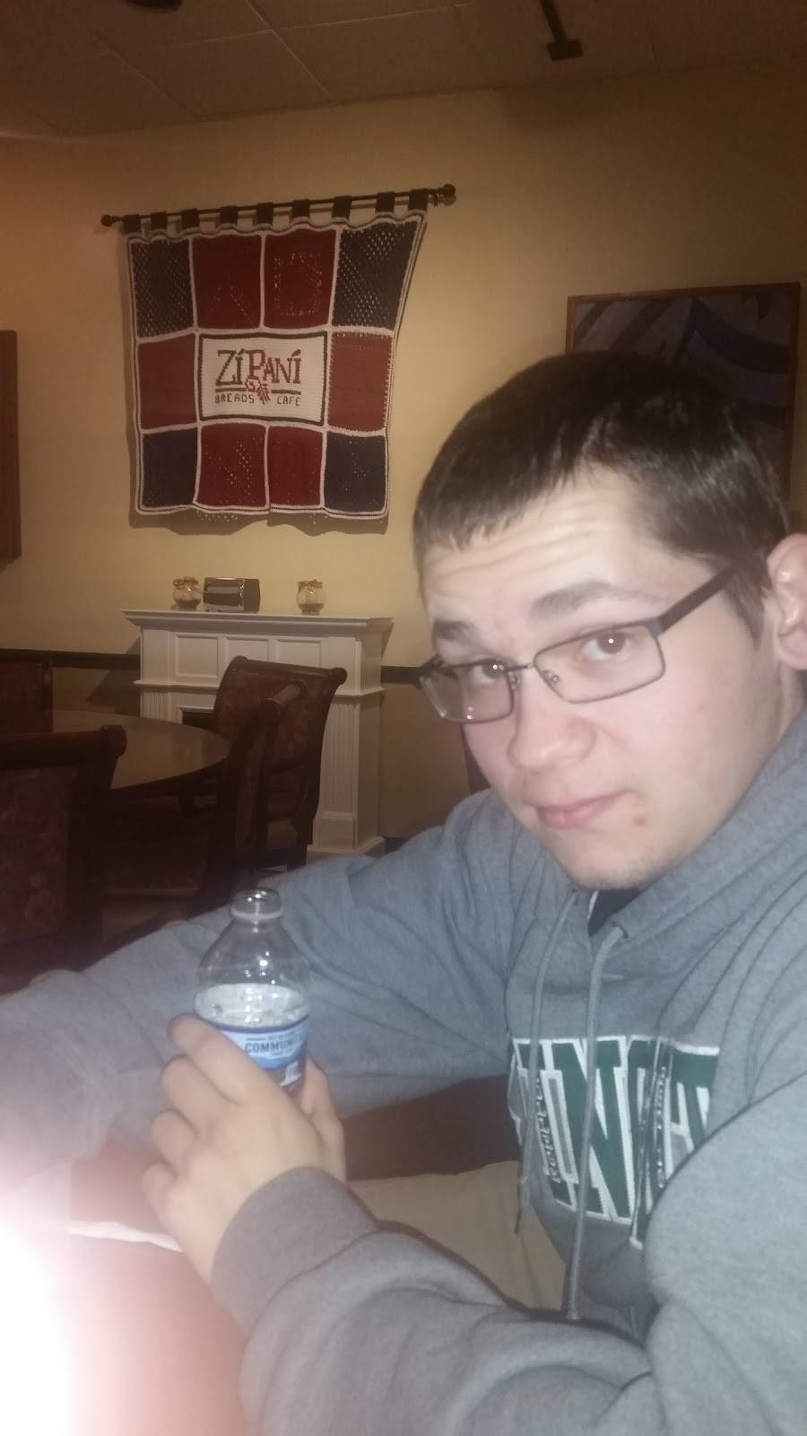 Subway | restaurant | 177 C Thomas Johnson Dr, Frederick, MD 21701, USA | 3016952820 OR +1 301-695-2820