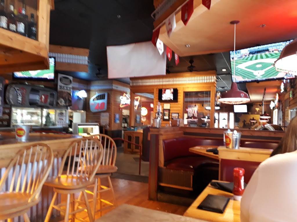 Logans Roadhouse | restaurant | 9105 W Stockton Blvd, Elk Grove, CA 95758, USA | 9166848978 OR +1 916-684-8978