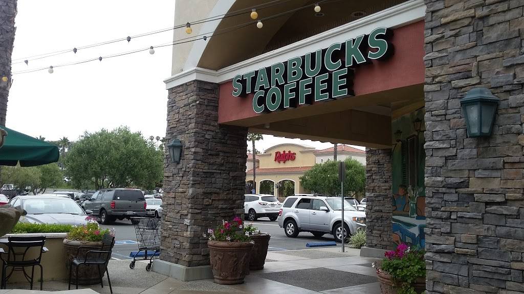 Starbucks | cafe | 5005 Pacific Coast Hwy, Torrance, CA 90505, USA | 3103736537 OR +1 310-373-6537