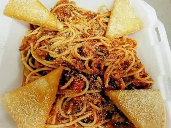 Taes place | restaurant | 1617 Washington St W, Charleston, WV 25387, USA | 3045906181 OR +1 304-590-6181