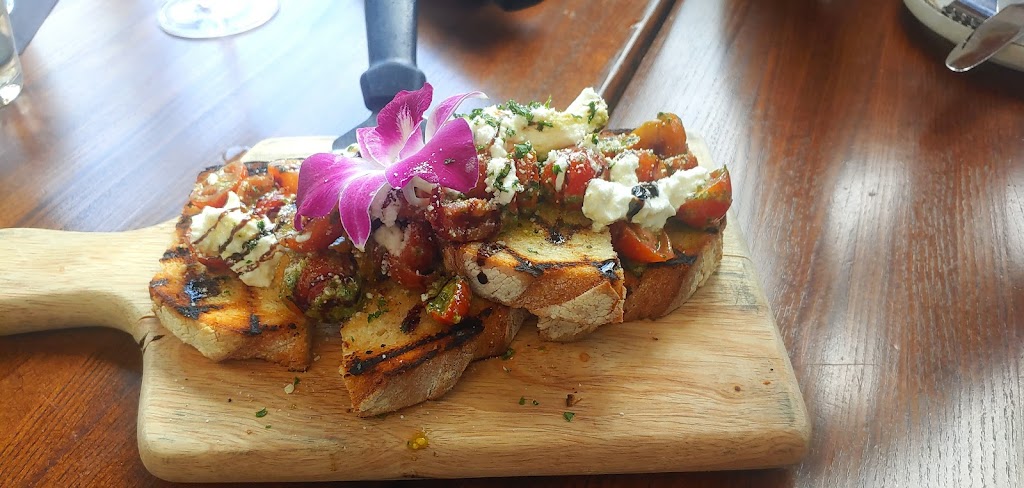 Enoteca Italia | restaurant | 3102 Oak Lawn Ave #116, Dallas, TX 75219, USA | 9726852112 OR +1 972-685-2112