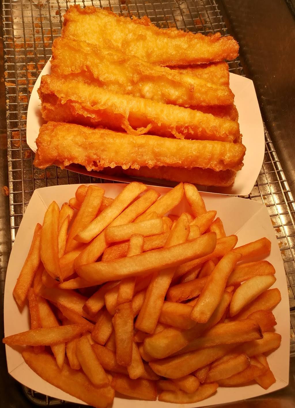 H Salt | restaurant | 12461 Central Ave, Chino, CA 91710, USA | 9096271463 OR +1 909-627-1463