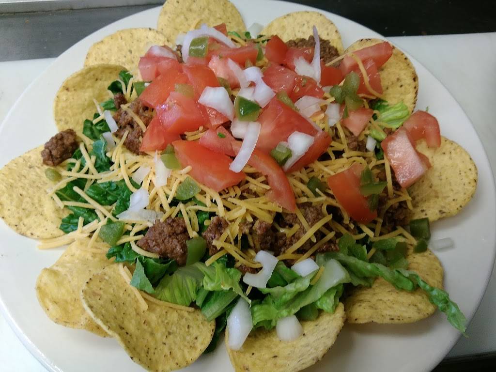 Triple J Cafe | cafe | 4020 E Chandler St, Carsonville, MI 48419, USA | 8106579900 OR +1 810-657-9900