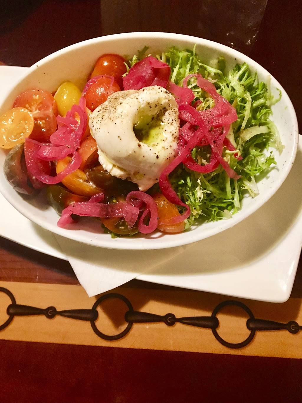 The Turf Club Bar and Grill | restaurant | 1960 Broadway, Orlando, FL 32830, USA | 4079393463 OR +1 407-939-3463