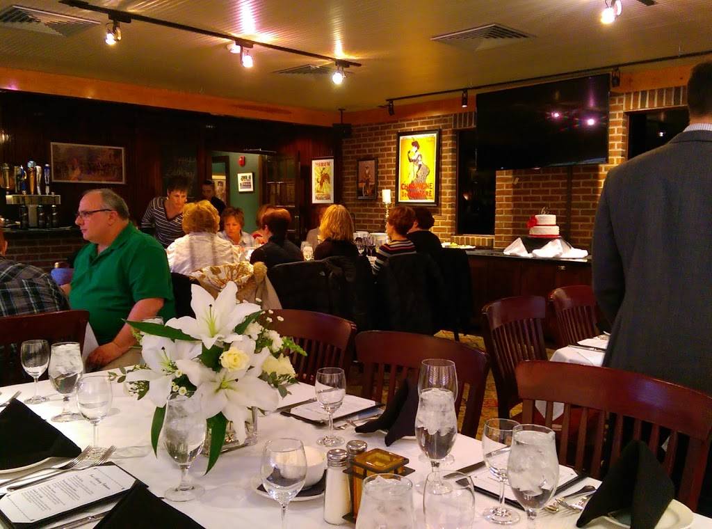 Springfield Grille - Boardman, OH | restaurant | 3908, 7413 Tiffany S, Youngstown, OH 44514, USA | 3307260895 OR +1 330-726-0895