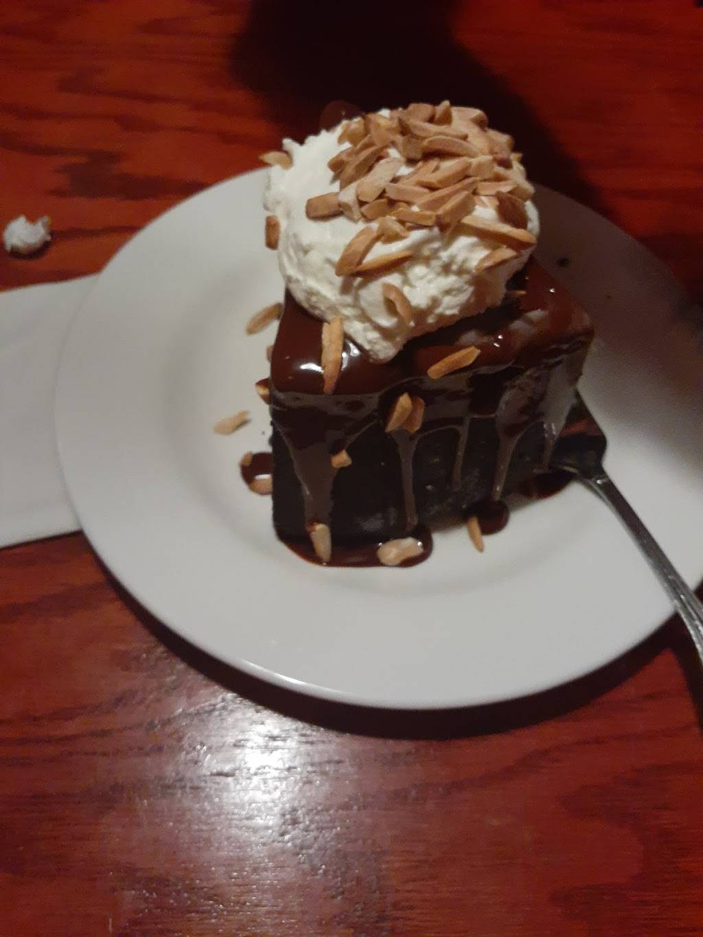 Carlos & Pepes | restaurant | 1302 SE 17th St, Fort Lauderdale, FL 33316, USA | 9544678335 OR +1 954-467-8335