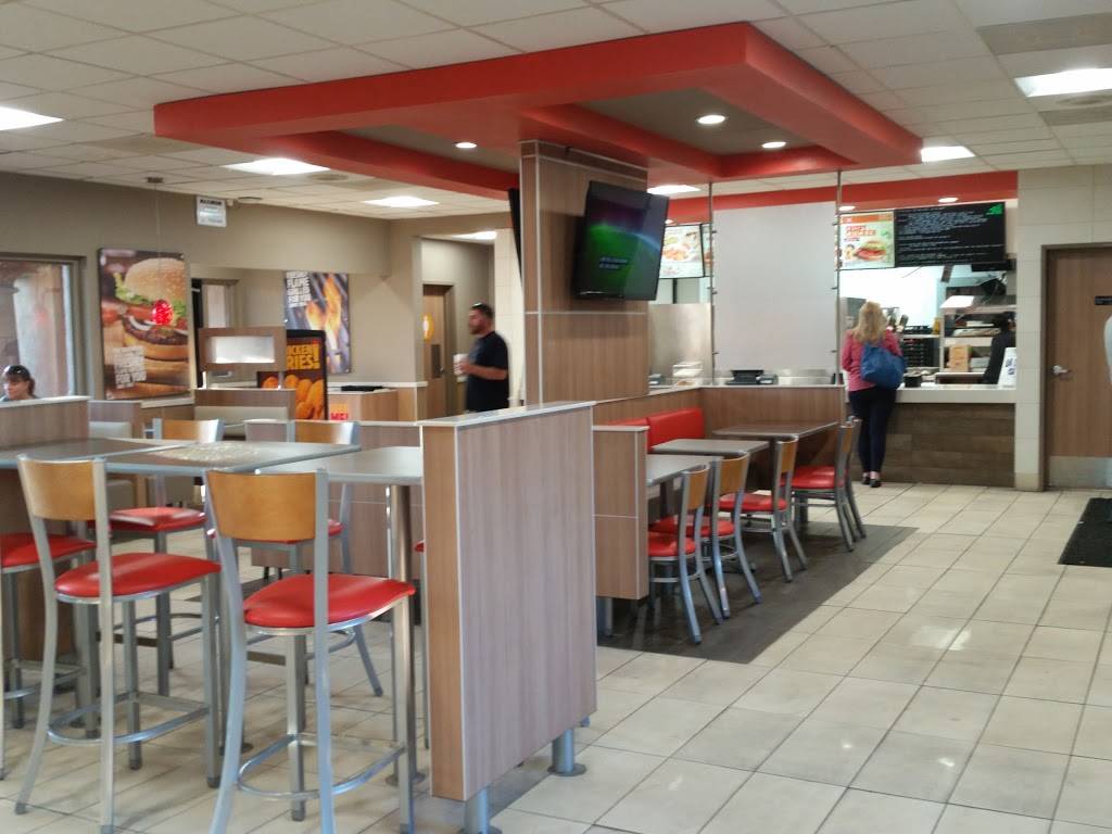 Burger King | restaurant | 7235 Haven Ave, Rancho Cucamonga, CA 91701, USA | 9099449169 OR +1 909-944-9169