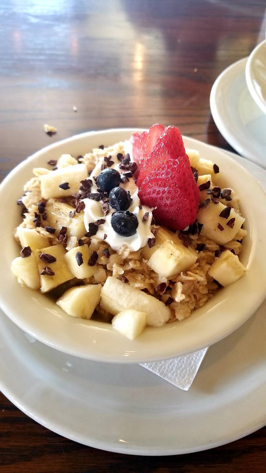 OHungrys | restaurant | 2547 San Diego Ave, San Diego, CA 92110, USA | 6192980133 OR +1 619-298-0133