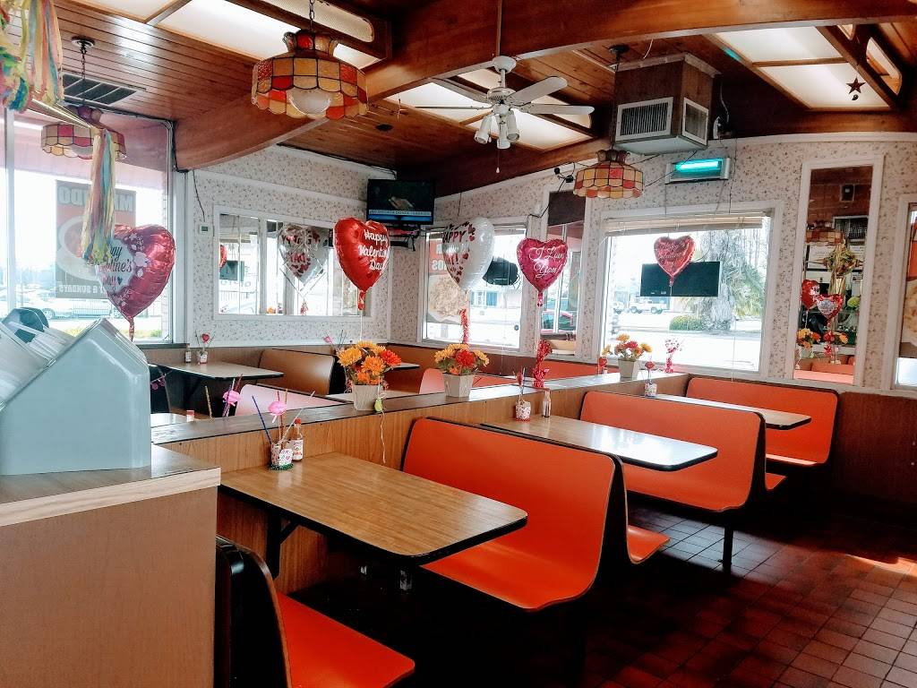 Betos Tacos | restaurant | 8032 Auburn Blvd, Citrus Heights, CA 95610, USA | 9167291200 OR +1 916-729-1200