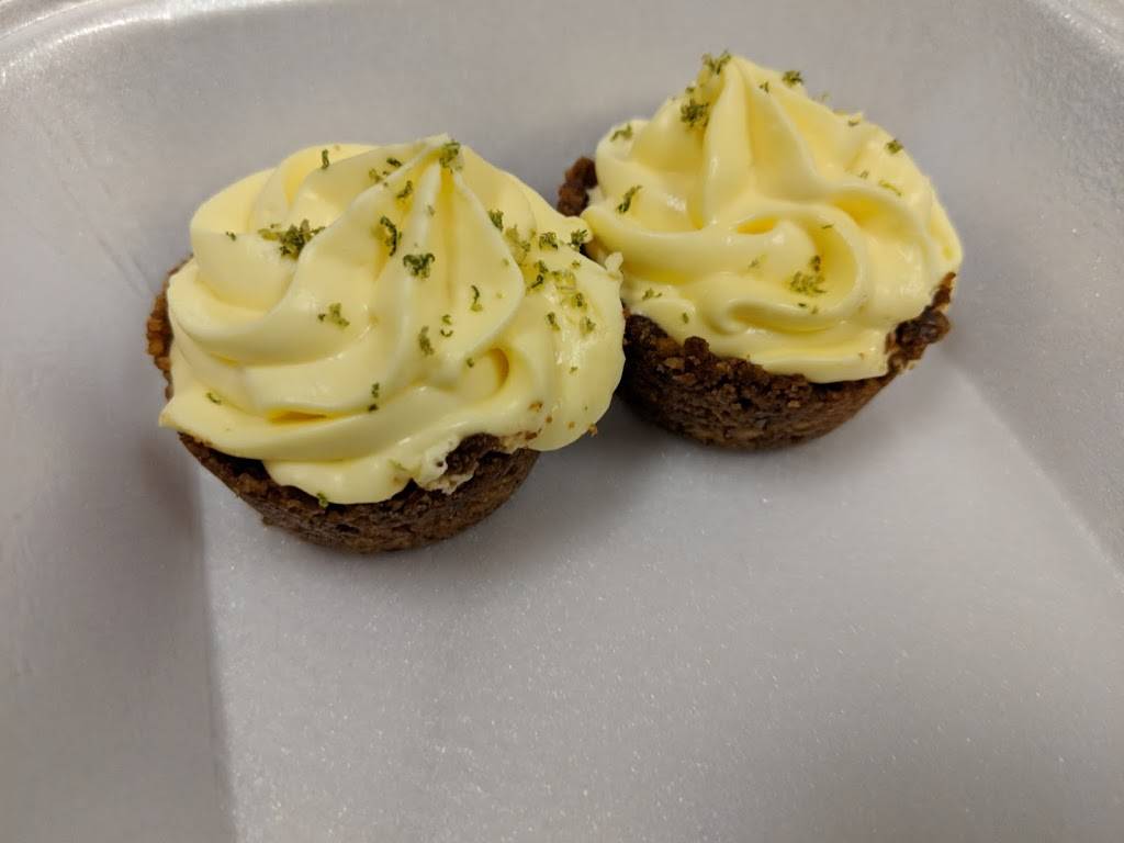 Crazy Brothers Diner | restaurant | 4423 Centennial Blvd, Colorado Springs, CO 80907, USA | 7192478288 OR +1 719-247-8288