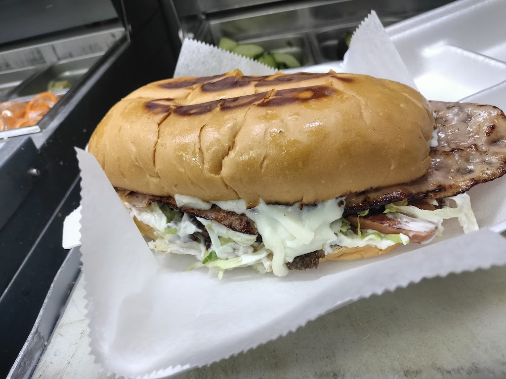 Taquería el Karnicerito DF (Food Truck) | restaurant | 8606 Hammerly Blvd, Houston, TX 77080, USA | 3462174388 OR +1 346-217-4388