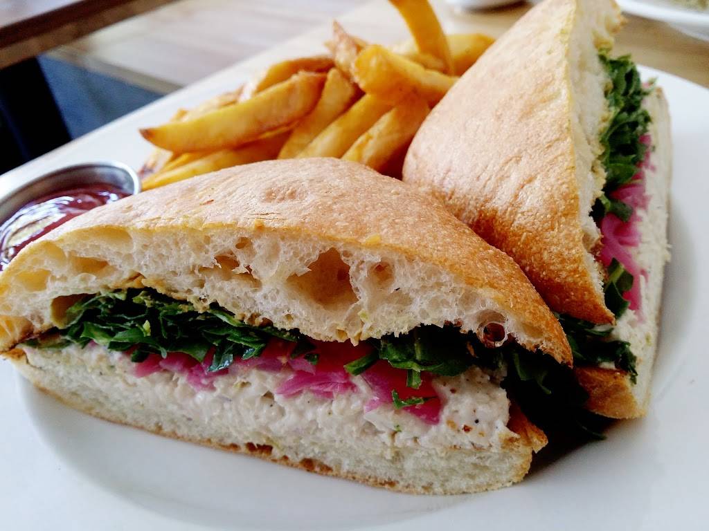 Little Fatty | restaurant | 3809 Grand View Blvd, Los Angeles, CA 90066, USA | 3105747610 OR +1 310-574-7610