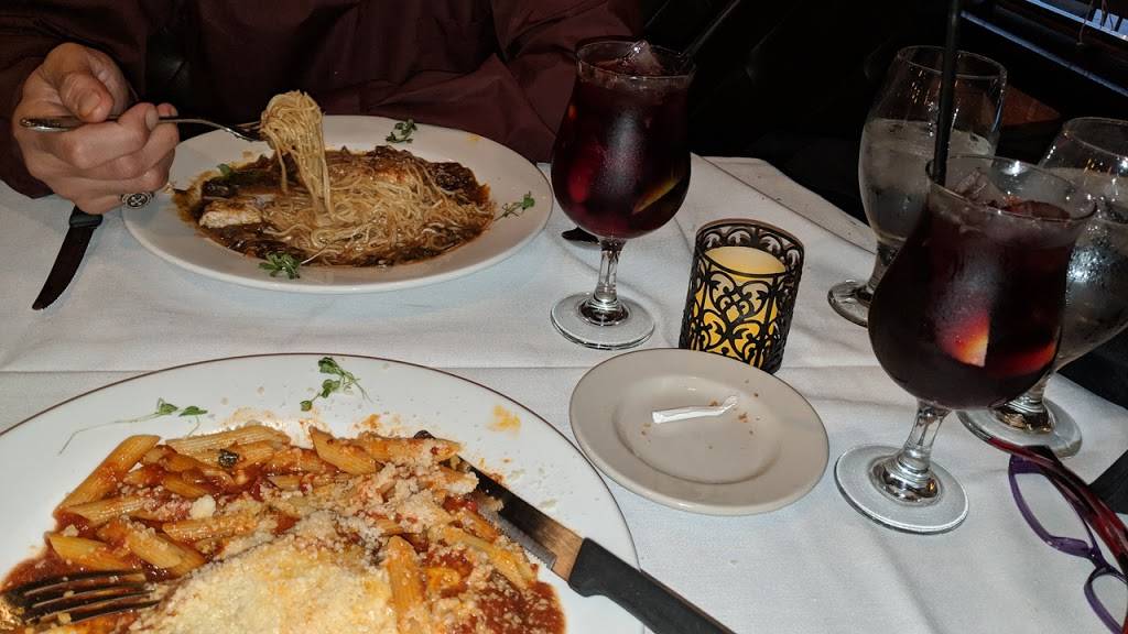 Mesa de Notte | meal delivery | 2436 E Silver Springs Blvd, Ocala, FL 34470, USA | 3527324737 OR +1 352-732-4737