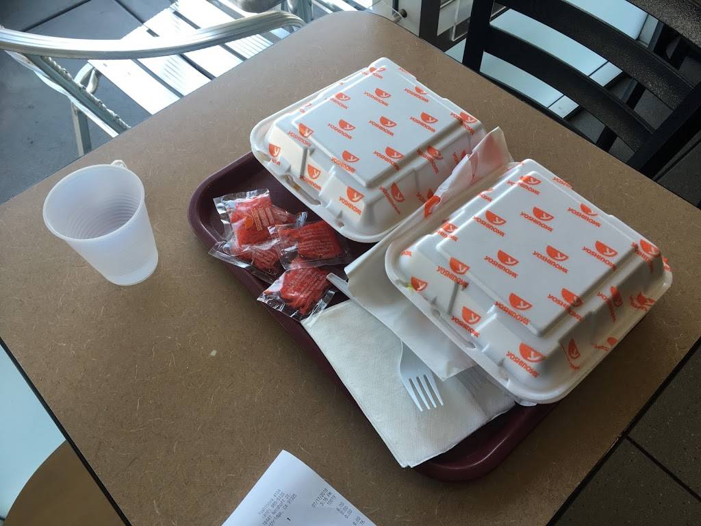 Yoshinoya Nordhoff & Reseda | restaurant | 18441 Nordhoff St, Northridge, CA 91325, USA | 8188855133 OR +1 818-885-5133