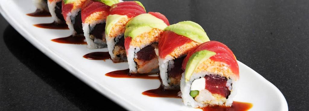 Lucky Star | restaurant | 731 NY-211 Ste 107, Middletown, NY 10941, USA | 8456928989 OR +1 845-692-8989